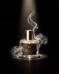Untamed Luxe